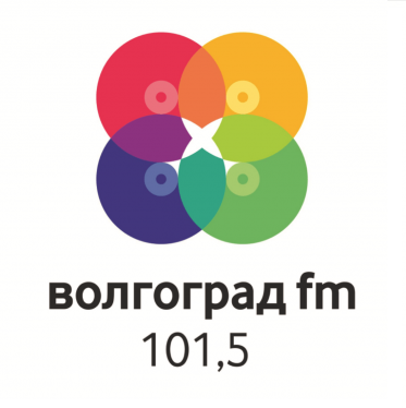 Волгоград FM