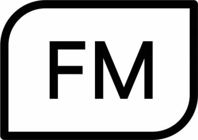 Планета FM