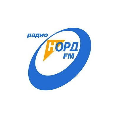Радио Норд-FM