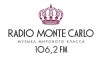 Радио Монте-Карло
