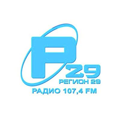 Радио Регион 29