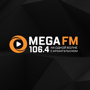 Радио Mega FM
