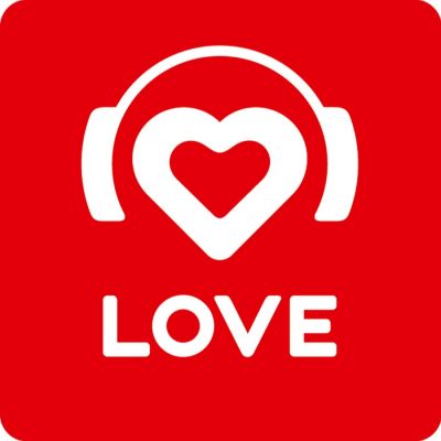 Love Радио