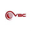 Радио VBC