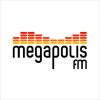 Радио Megapolis FM