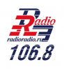 Радио Radio