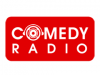 Comedy радио