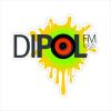 Диполь FM