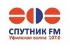 Спутник FM