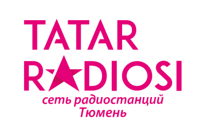 Татарское радио. Татарское радио лого. Tatar Radiosi 100.5 fm. Логотип Tatar Radiosi.